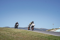 may-2019;motorbikes;no-limits;peter-wileman-photography;portimao;portugal;trackday-digital-images